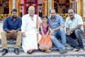 Dagudumootha Dandakor Movie Audio Launch Stills