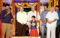 Dagudumootha Dandakor Movie Audio Launch Stills