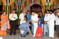 Dagudumootha Dandakor Movie Audio Launch Stills