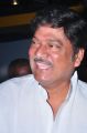 Actor Rajendra Prasad @ Dagudumootha Dandakor Premiere Show Photos