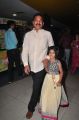 Dagudumootha Dandakor Premiere Show Photos