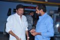 Dagudumootha Dandakor Premiere Show Photos