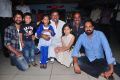 Dagudumootha Dandakor Premiere Show Photos