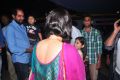 Dagudumootha Dandakor Premiere Show Photos