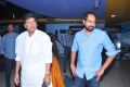 Dagudumootha Dandakor Premiere Show Photos