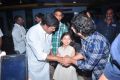 Dagudumootha Dandakor Premiere Show Photos