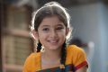 Sara Arjun in Dagudumootha Dandakor Telugu Movie Stills