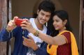 Dagudumootha Dandakor Telugu Movie Stills