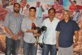 dagudumutha_dandakor_press_meet_stills_3b13975