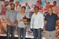 dagudumutha_dandakor_press_meet_stills_3b29e77