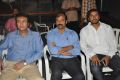 dagudumutha_dandakor_press_meet_stills_3f872e9