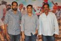 dagudumutha_dandakor_press_meet_stills_45b9865