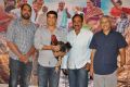 dagudumutha_dandakor_press_meet_stills_4617826