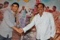 dagudumutha_dandakor_press_meet_stills_46b9730