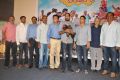 dagudumutha_dandakor_press_meet_stills_5398ee0