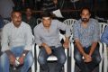 dagudumutha_dandakor_press_meet_stills_5eedfad