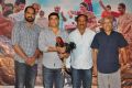 dagudumutha_dandakor_press_meet_stills_6a6d996