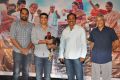 dagudumutha_dandakor_press_meet_stills_6b537e0