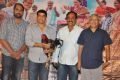 dagudumutha_dandakor_press_meet_stills_726862d