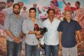 dagudumutha_dandakor_press_meet_stills_8126dba