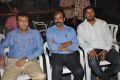 dagudumutha_dandakor_press_meet_stills_877b25e