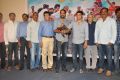 dagudumutha_dandakor_press_meet_stills_8a34695