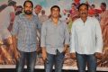 dagudumutha_dandakor_press_meet_stills_8cb1436