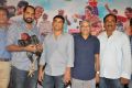 dagudumutha_dandakor_press_meet_stills_8e0ff8b