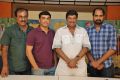 Dagudumutha Dandakor Movie Team Meet Stills