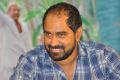 Krish @ Dagudumutha Dandakor Movie Team Meet Stills