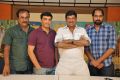 Dagudumutha Dandakor Movie Team Meet Stills