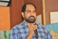 Krish @ Dagudumutha Dandakor Movie Team Meet Stills