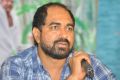 Krish @ Dagudumutha Dandakor Movie Team Meet Stills