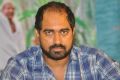 Krish @ Dagudumutha Dandakor Movie Team Meet Stills