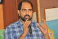 Krish @ Dagudumutha Dandakor Movie Team Meet Stills