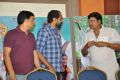 Dagudumutha Dandakor Movie Team Meet Stills