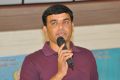 Dil Raju @ Dagudumutha Dandakor Movie Team Meet Stills