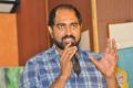 Krish @ Dagudumutha Dandakor Movie Team Meet Stills