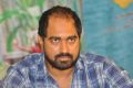 Krish @ Dagudumutha Dandakor Movie Team Meet Stills