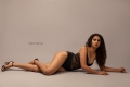 Actress Dakkshi Guttikonda Latest Photoshoot Stills