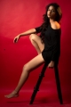 Actress Dakkshi Guttikonda New Photoshoot Pics