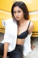 Actress Dakkshi Guttikonda New Photoshoot Pics