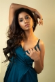 Actress Dakkshi Guttikonda New Photoshoot Pics