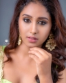 Actress Dakkshi Guttikonda New Photoshoot Pics