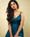 Actress Dakkshi Guttikonda New Photoshoot Pics