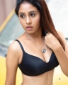 Actress Dakkshi Guttikonda New Photoshoot Pics