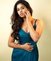 Actress Dakkshi Guttikonda New Photoshoot Pics