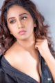 Actress Dakkshi Guttikonda Glam Photoshoot Images