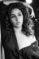 Actress Dakkshi Guttikonda Photoshoot Images