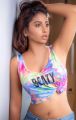 Actress Dakkshi Guttikonda Hot Photoshoot Images